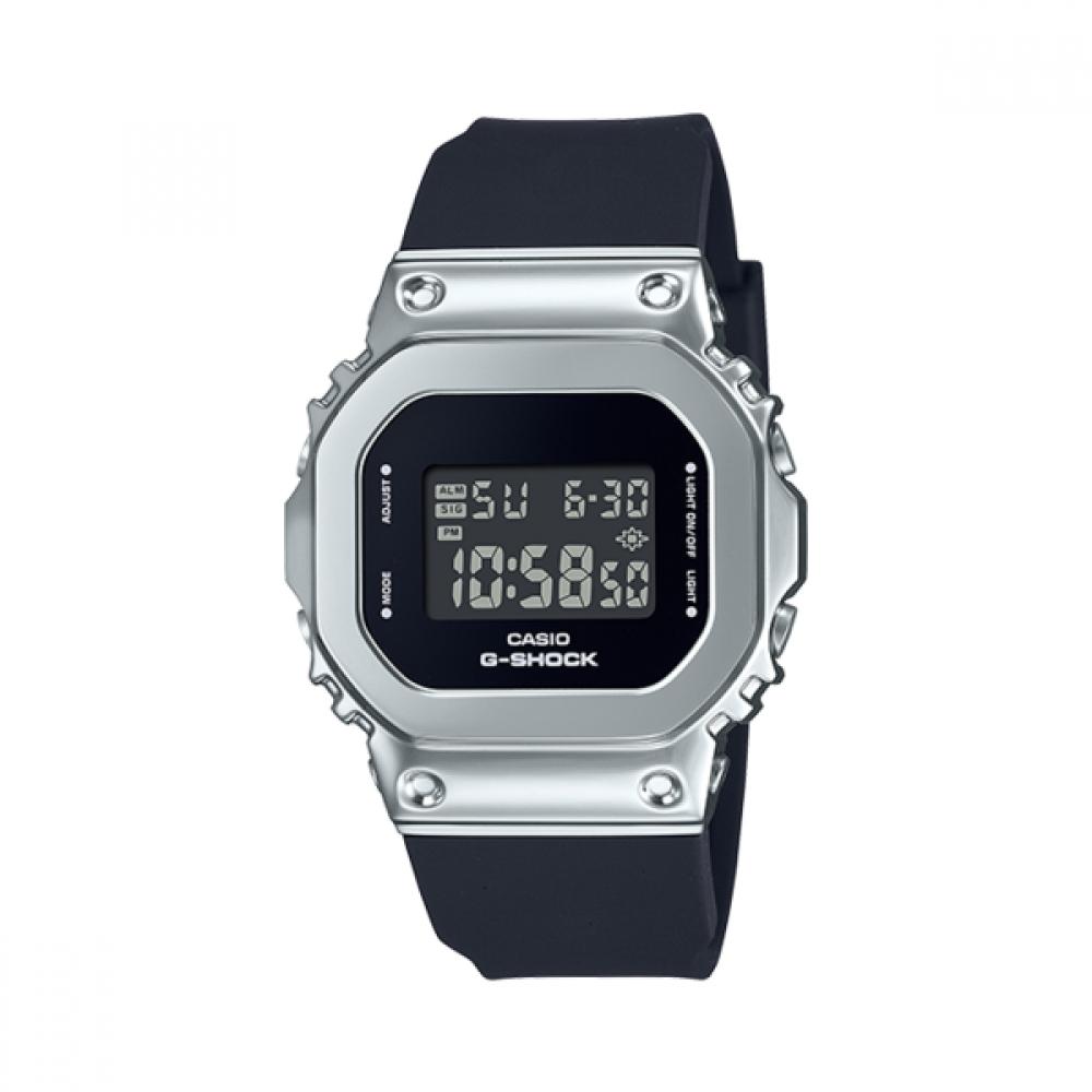 G Shock Gm S5600u 1dr Single option