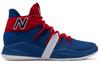 OMN1S New Balance 'Return Of The Fun Guy' BBOMNXCL