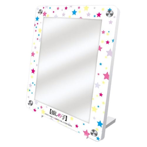 

Bushiroad Acrylic Card Stand Vol.32 My Favorite Child