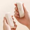 Magnetic Detachable Warmers For Winter Office Use Adjustable Heating Mode Quick Warm Hand Warming Device For Outdoor