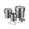 Stainless Steel Spice Infuser