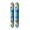 Xinmingtai M-995 Neutraler struktureller wetterfester Klebstoff