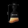 Car Interior Cleaning Tool Dashboard Air Outlet Soft Brush Caps For Mercedes Benz GLC63 GLC43 GLC250 GLC300 X253 C253 W253 S W21