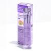 VT Reedle Shot Facial Repair EGF Essence (2ml*6Packs)