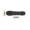 Magische Haarstyling Twist Styling Dutt Haarnadeln Haarscheibe Fleischbällchen Kopf Gummi Clip Haarschmuck Für Frauen Haarflechtwerkzeug