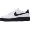 Air Force 1 Skateboard Shoes Unisex CT3839-121