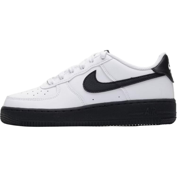 Nike Air Force 1 Skrituļdēļu Apavi