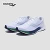 Saucony MIRAGE FLOW Running Shoes
