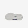 Anta Kids Wind 1.0 Mesh Fabric Simple Trendy Versatile Big Mesh Lightweight Sports Shoes Kids Sneakers A22529967