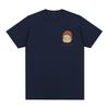 Yoshitomo Nara Thinker Vintage tshirt Fashion Casual Cotton Unisex T shirt New TEE TSHIRT Women s tops