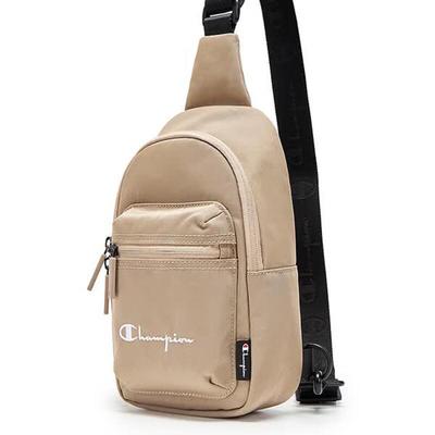 Casual Chest Bag