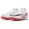 Nike Mercurial Superfly 9 Elite Fg 'Ready Pack' Sneakers DJ4977-600