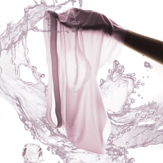 Men Boxer Underwear Elastic Mid-rise Tight Cut High Elasticity Shorts Briefs Solid Color U-Convex Ice Silk Panties