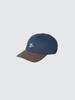 Uniqlo Japan Jason Polan Uv Cut Cap