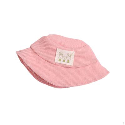 Bambole e peluche – Accessori e abbigliamento per bambole