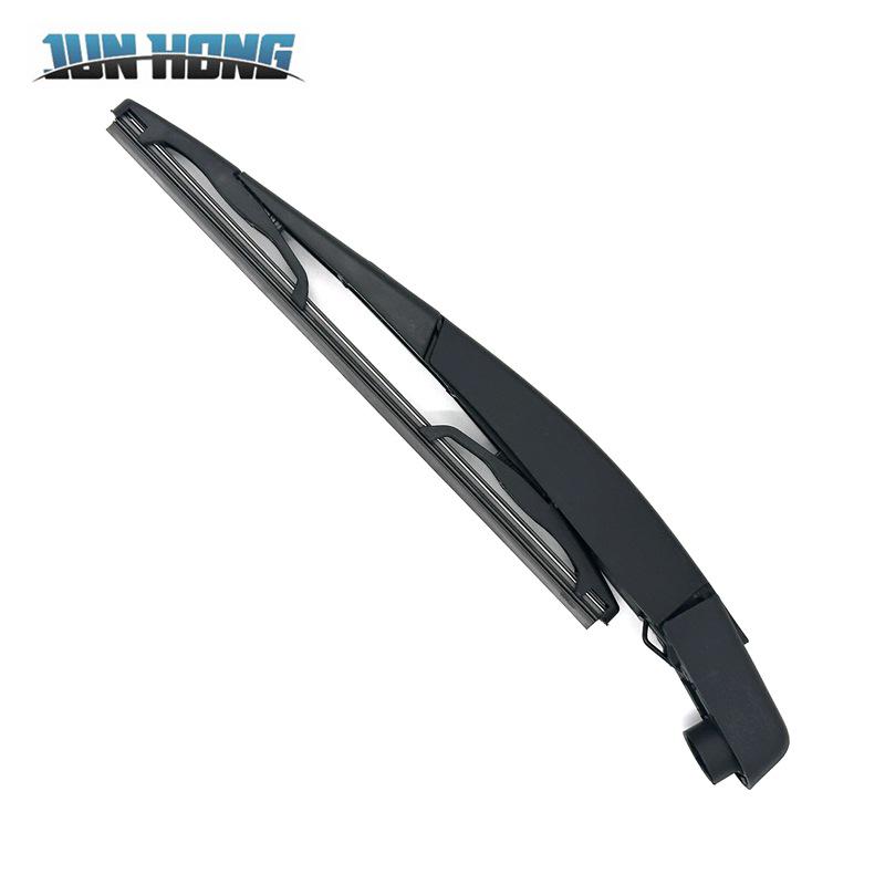 Renault Kadjar Rear Wiper Arm & Blade (2015+ Compatible)