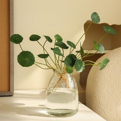 Deko & Wohnaccessoires – Künstliche Blumen & Kränze