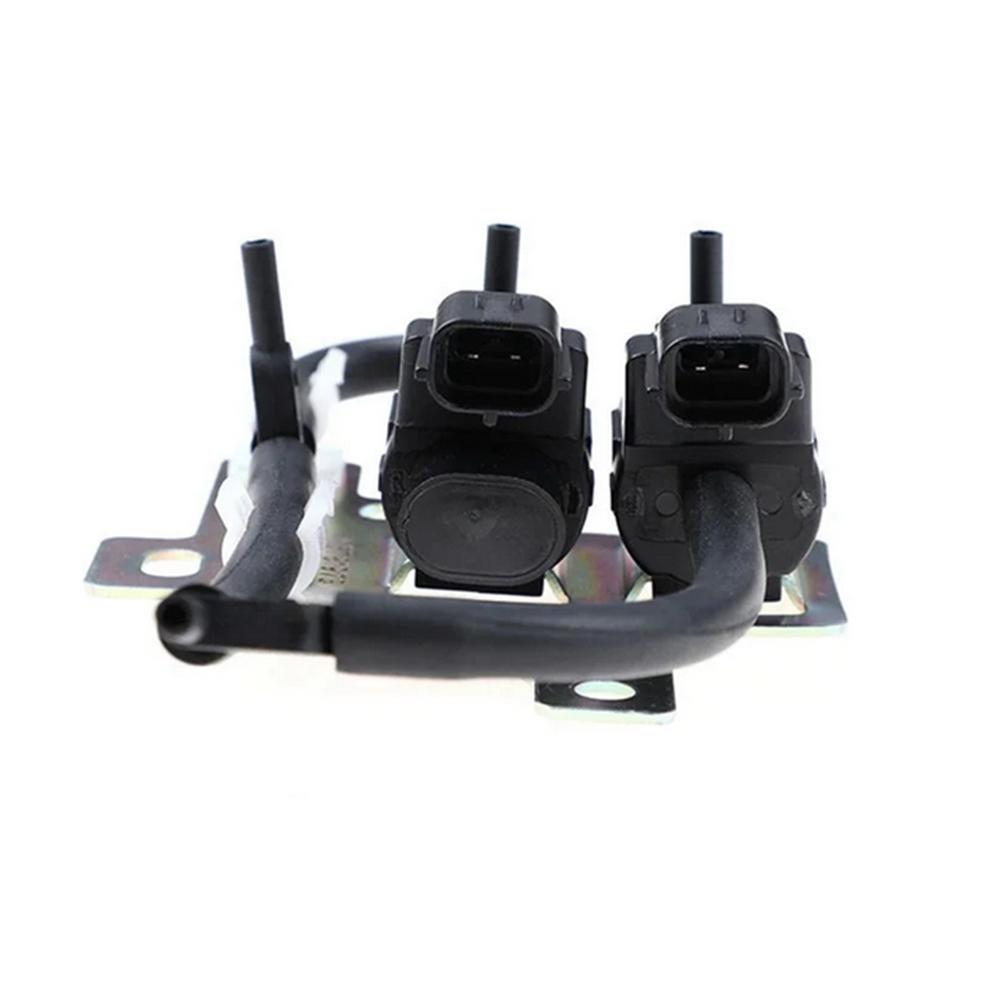 8657A065 Vakuový solenoidový ventil spojky kola Pro Mitsubishi