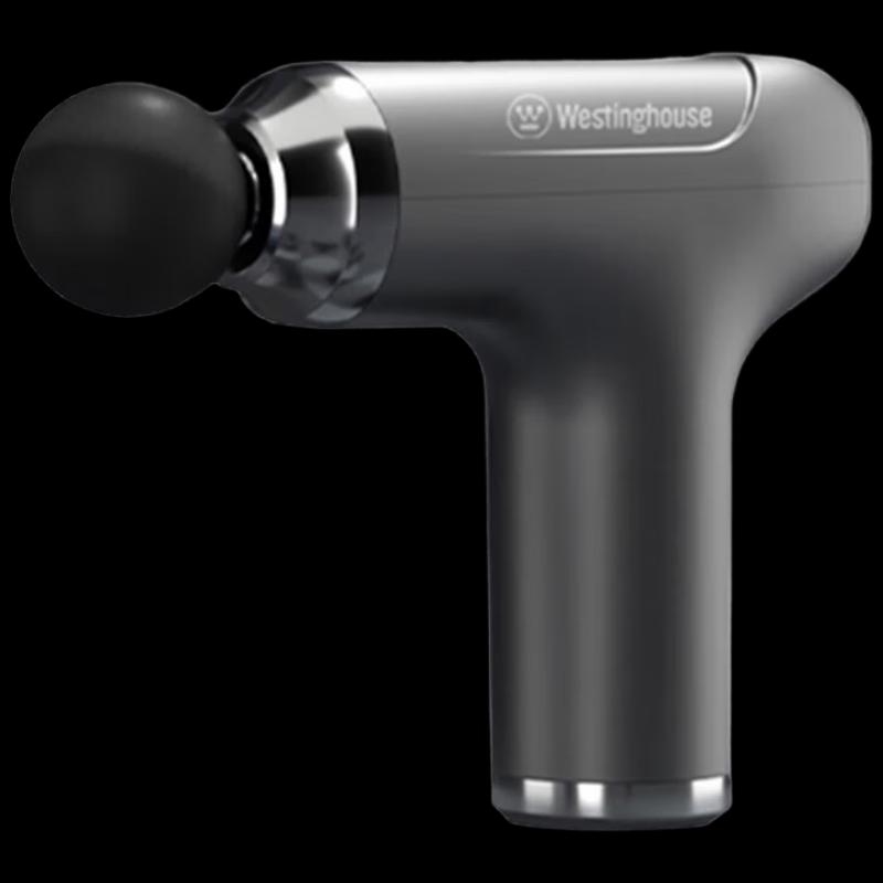 Westinghouse MA19 Mini Fascia Massage Gun