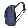WRC Casual Commuter Backpack