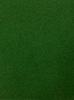 Okamoto Planning Scene Series Diorama Mat 290 X 300 Green OP-142 Diorama Supplies