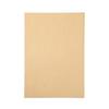 A4 Kraft Paper Envelope - C4/Yellow/Manila