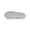 New Nike Dunk Low Retro PRM Obsidian Graffiti TD DM1048-400