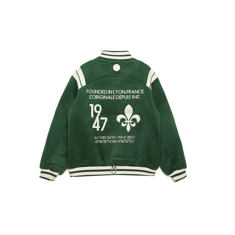 Palladium Baseball Jacket Unisex 109174-032