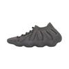 Yeezy 450