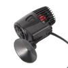 Aquarium   Maker 360 Degree     Quiet Fish   Powerhead Pump Submersible Circulation Pump