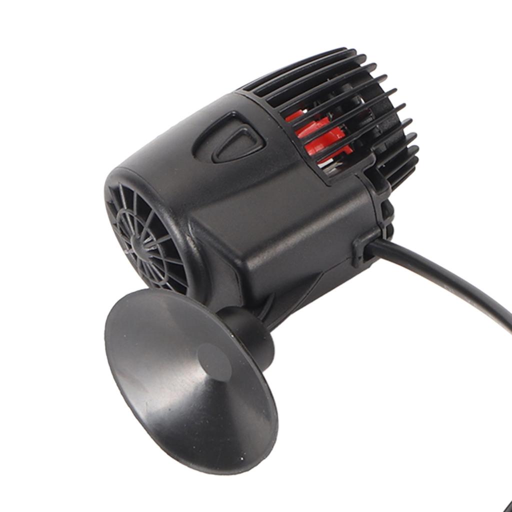 Aquarium   Maker 360 Degree     Quiet Fish   Powerhead Pump Submersible Circulation Pump