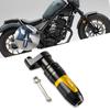 XIAXIA Für Rebel 250 E-Kupplung Rebel 250 S Edition E-Kupplung Rebel 250 E-Kupplung Rebel