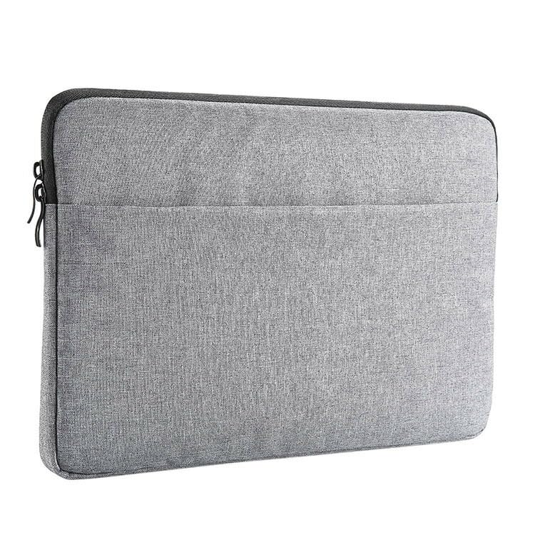 Surface Laptop Zweiter Stilvoll für Pendeln und Stilvolles Tablet Laptop 3/4 (Modell 2021) 13,5-Zoll Hülle/Cover, Tasche, Beutel-Stil, Leicht/Dünn,