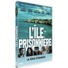 The Prisoner Island Dvd
