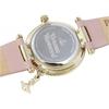 No Vivienne Westwood [Vivienne Westwood] Watch Orb Pink Dial Pink Leather Quartz Vv006pkpk Parallel Imported Product Pink [Parallel Imported Product]