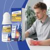 Moisturizing Joint and Elbow Roll On Stick Rapid Soothing for Sore Joints Lightweight Massage for Active Lifestyle