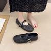 Scarpe da donna – Ballerine