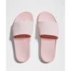 Lululemon Women S reStfeel Slide Pink Pearl Pink Pearl Pink Pearl