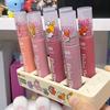 BT21 x Etude “COOKY on Top” Rabbit Lipstick Holder