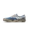 Bianca Chandôn X Authentic VLT LX Tressed Navy' VN0A4CS4NUT Men's Shoes