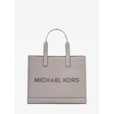 Sacs pour femme – Grands sacs