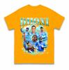 Hauts – T-shirts