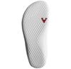 Vivobarefoot Кросовки Primus Lite III Barefoot