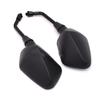 Motorcycle Rearview Mirror NC700 NC700S NC700X NC750 NC750X NC750S NC 700 750 S/X Black