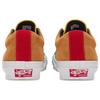 Vans OG Lampin LX Off The Wall Brown Tan Unisex Sneakers VN0A7Q4UB5X