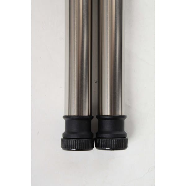        Snow Peak Ck 113 [iron Grill Table 660 Legs Set]