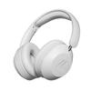 SY-T4 Wireless/Wired Over Ear Headphones Bluetooth Earphones with Microphone Deep Bass Stereo Sound Foldable Headset for Sports