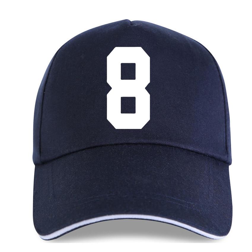 YOUR LOGO Personalized Customized DIY Number Printed Baseball Cap Men Women Cotton Truck Driver Caps Dad Hat Snapback Sun Hats
