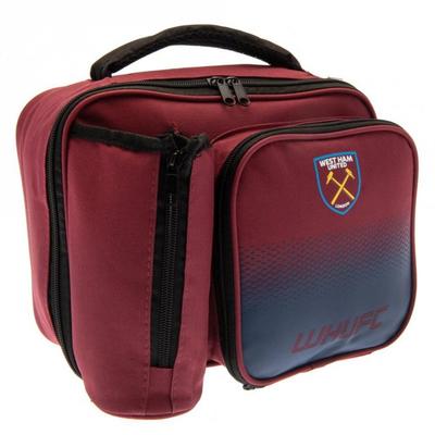 Fade Lunch Bag