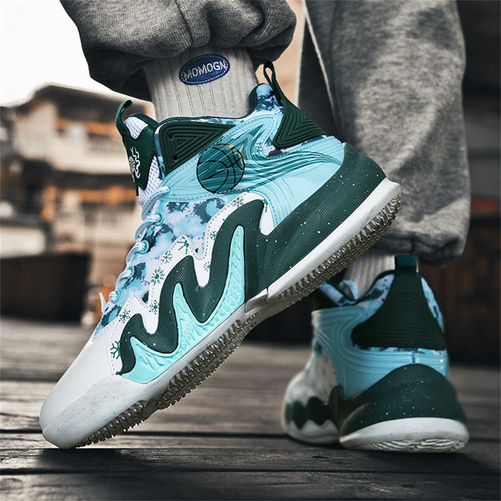 Fashion Hightops Purple Buy Sneakers For Men Flats Men's Skater Shoes Cream Boot Sport 2025elegant Portable Funny Sporty Pie Due To